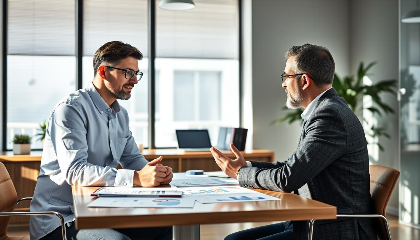 Corporate Training Solutions